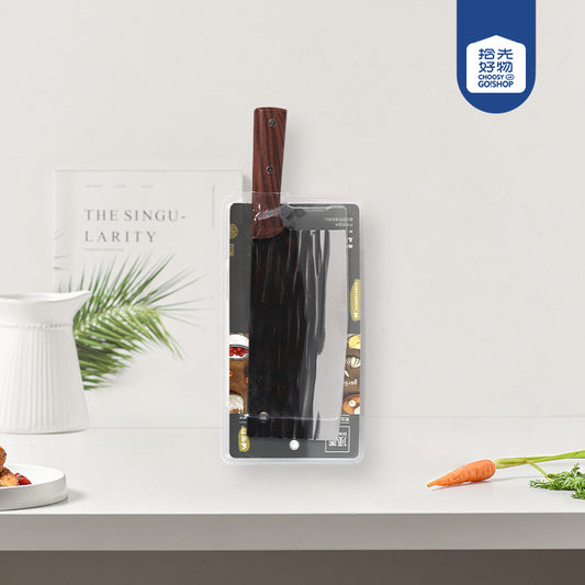 Model DM969 Oishi Household KnifeM.62 JPDB