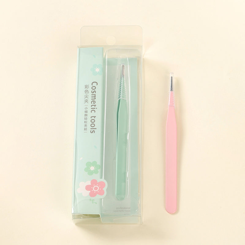 S-557 Colored Sharp Clip M.51