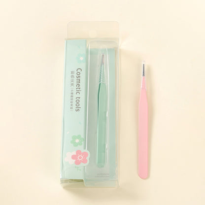 S-557 Colored Sharp Clip M.51