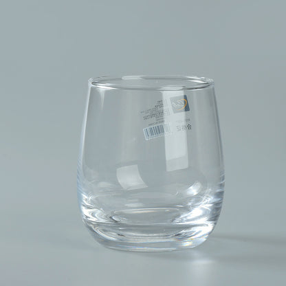 Model JL3511 Glass Cup M.17