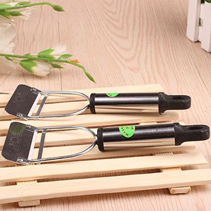 Big - Head Paring Knife M.62