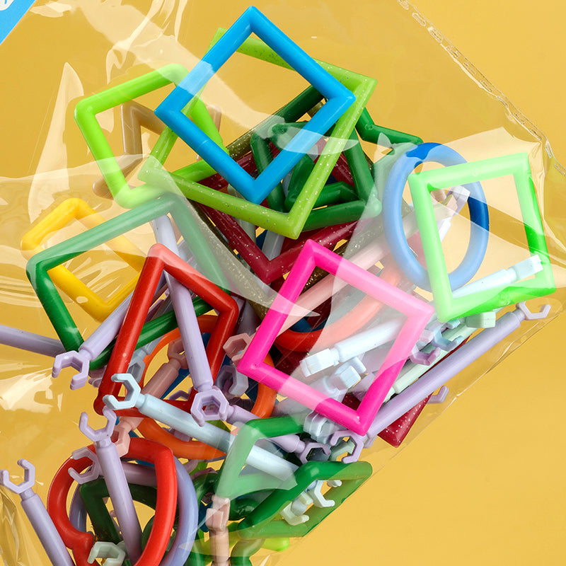 Xiaoniu Youchuang DIY Educational Smart Sticks M.02