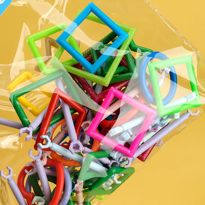 Xiaoniu Youchuang DIY Educational Smart Sticks M.02