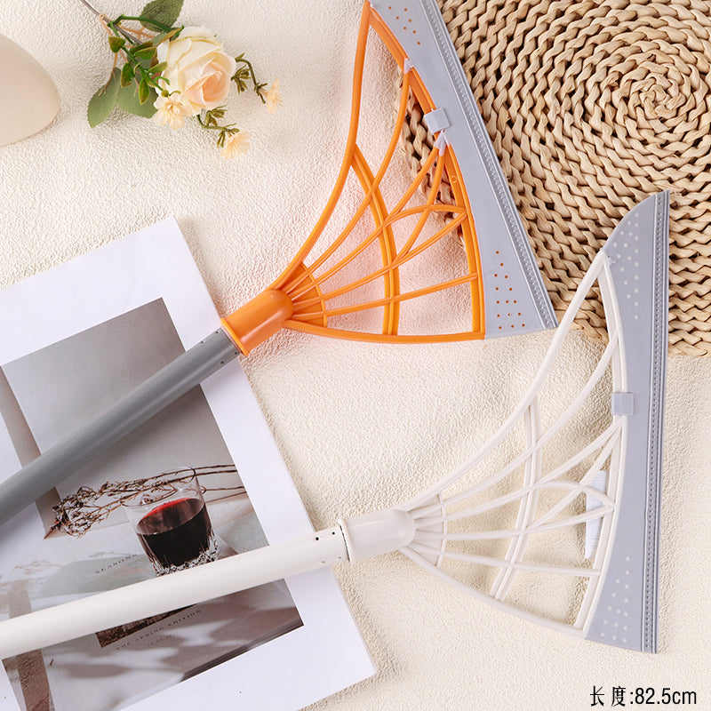 142 Small Magic Broom M.13