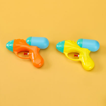 Kid-Friendly M161 Cartoon Squirt Gun (15x11cm) M.71