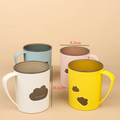 0273 Cloud Mug M.26
