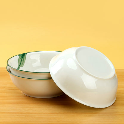 7-inch Mingxin Zhengu Bowl (Random Pattern) M.66 JPDB