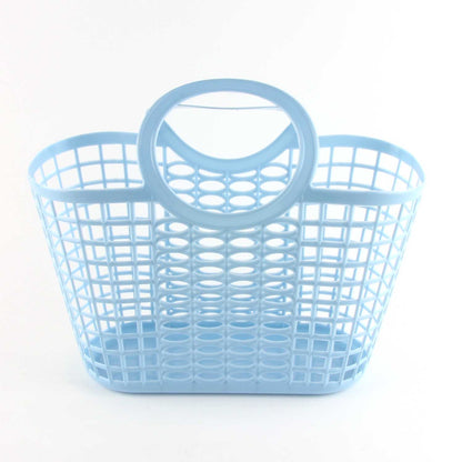 Yidel 8227 Bath Basket M.13