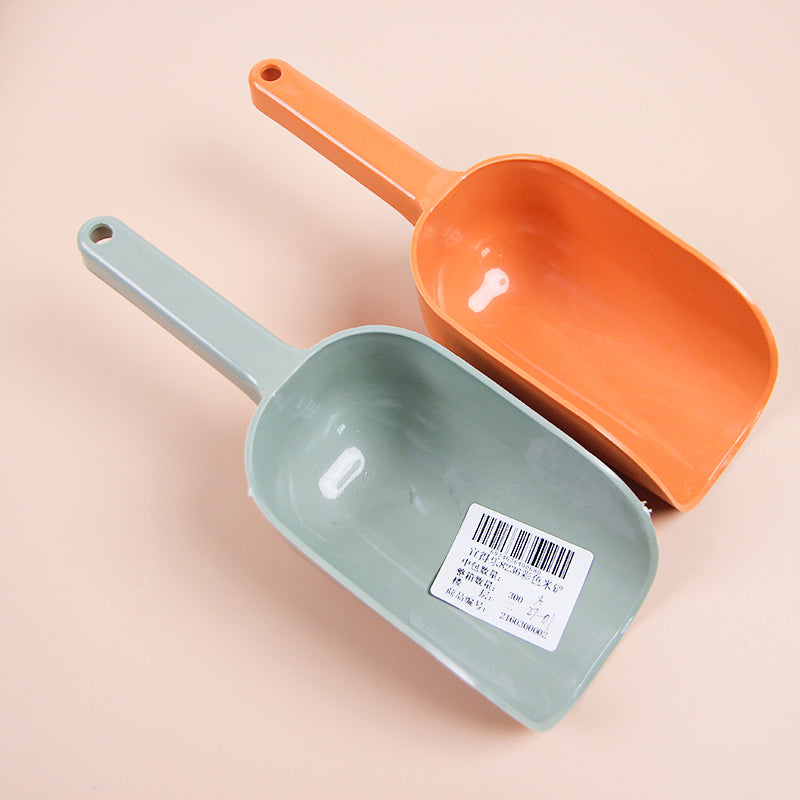 Yideler 8236 Colorful Rice Scoop M61