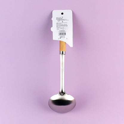 21462 Stainless Steel Spoon M.61 JPDB M.61