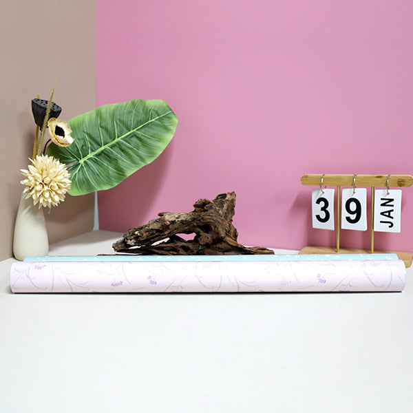 3-60 cm Wallpaper (Mixed Packs) M.12