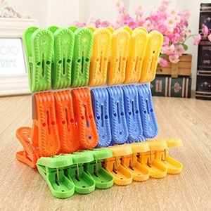 107-14 clothes peg (007) M.15