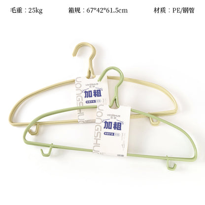 199-3 thickened hangers M.15