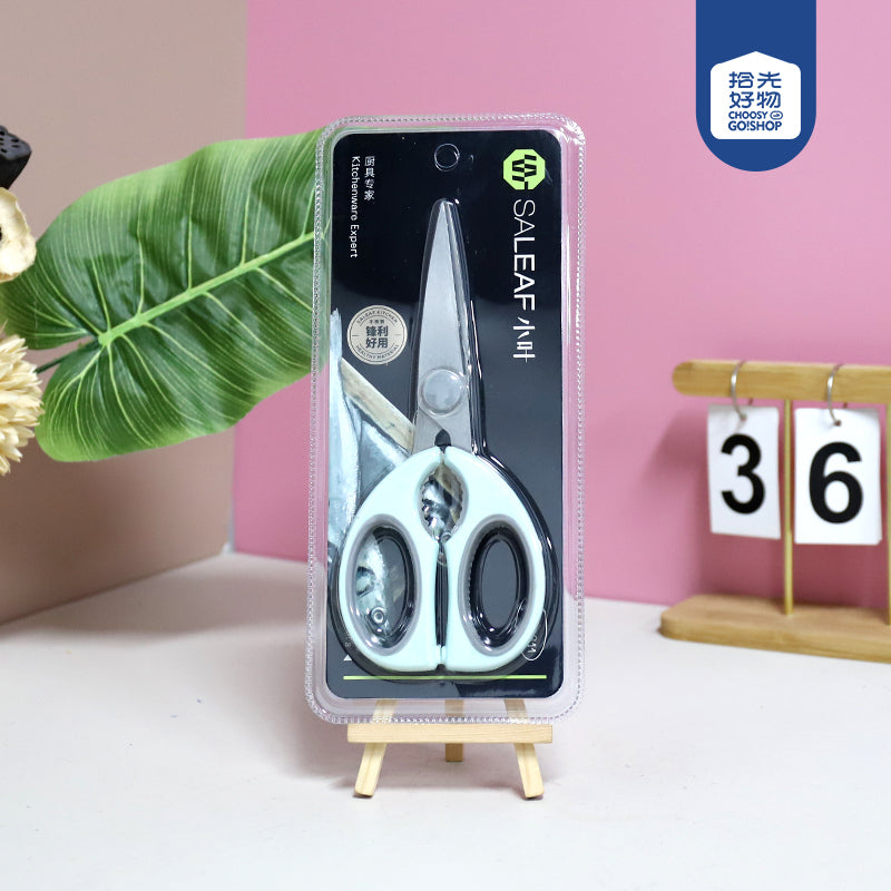 5811 Cortador semiempotrado con protección ESD para joyería y arneses de cables M.35 JPDB 