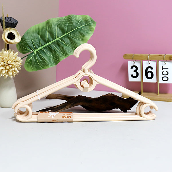 Model 316 Mitutu Clothes Hangers M.15 JPDB