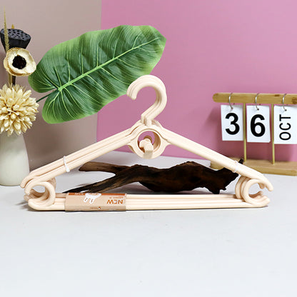 Model 316 Mitutu Clothes Hangers M.15 JPDB