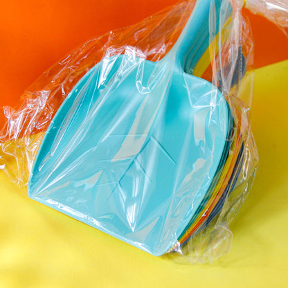 HT708 Leaf Bucket M.13