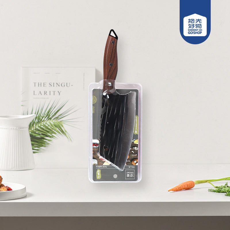 Model DM967 Oishi Fish KnifeM.62 JPDB