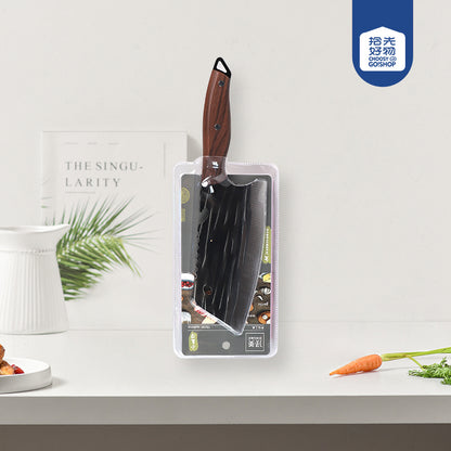 Model DM967 Oishi Fish KnifeM.62 JPDB