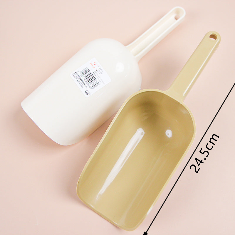 Yideler 8236 Colorful Rice Scoop M61