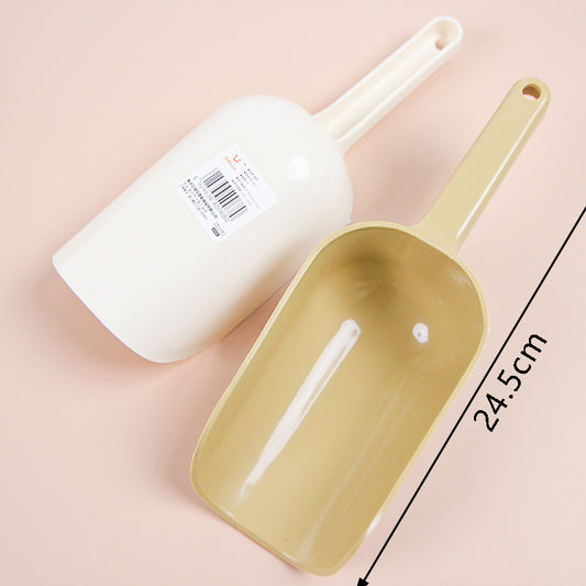 Yideler 8236 Colorful Rice Scoop M61