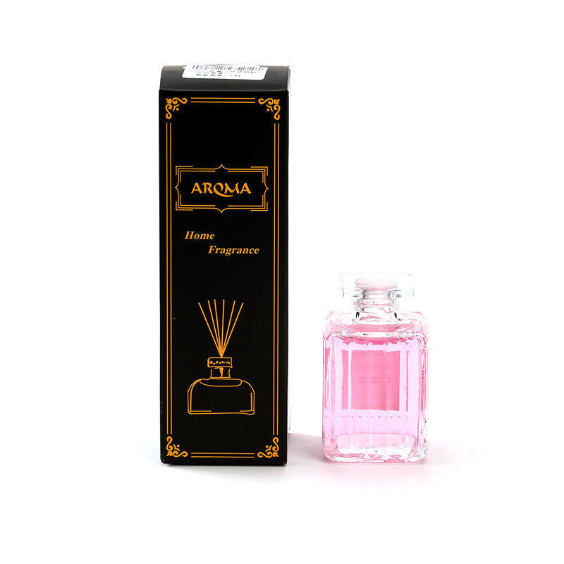 56321 Aromatherapy (scent random) 50ml M.54 M.12