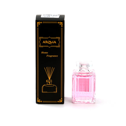 56321 Aromatherapy (scent random) 50ml M.54 M.12