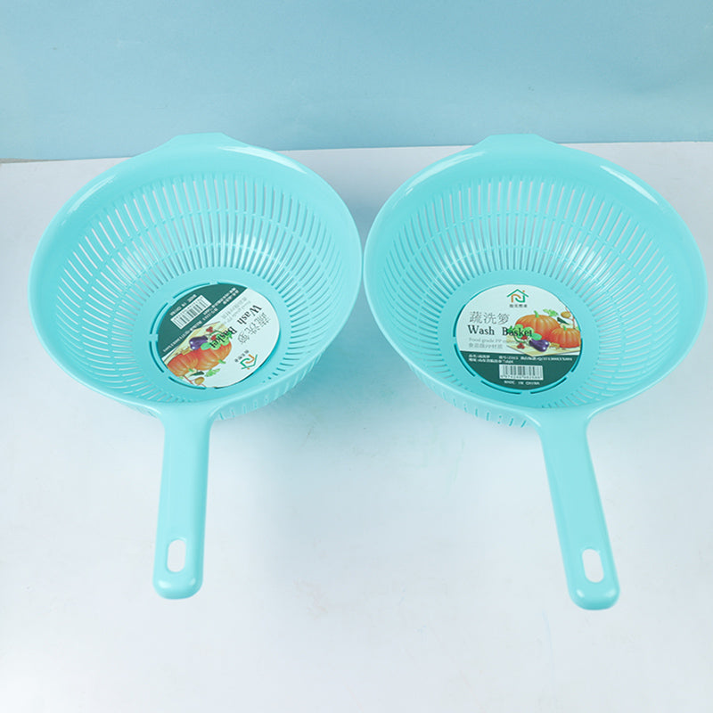 2315 Fruit and Vegetable Basket with Handle M.20