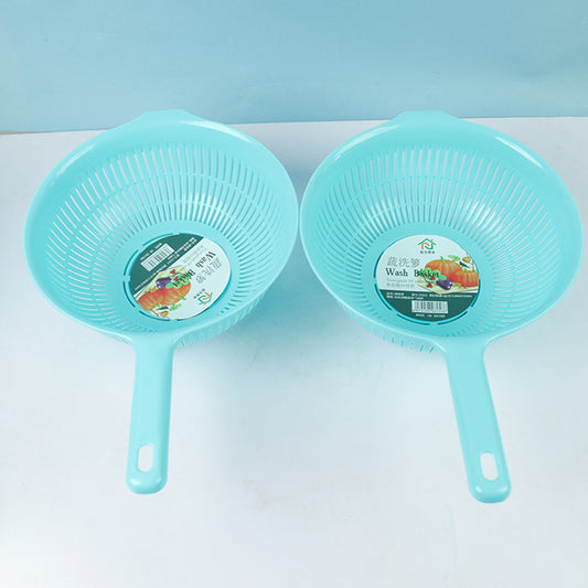 2315 Fruit and Vegetable Basket with Handle M.20