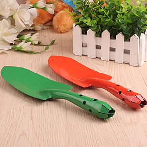 M.33-One-piece Floral Trowel