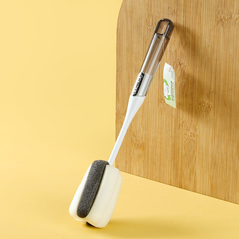 M711 Long-handled Cup Brush M13