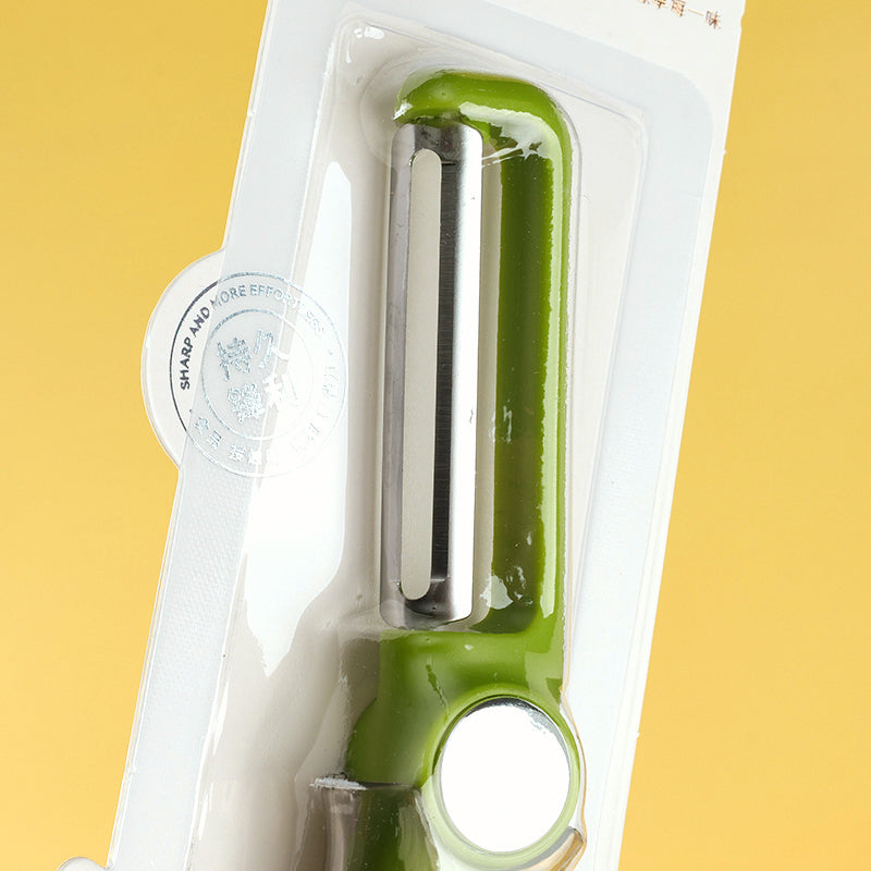 Youjia Youwei A5911 Peeler (Assorted Colors) M.62