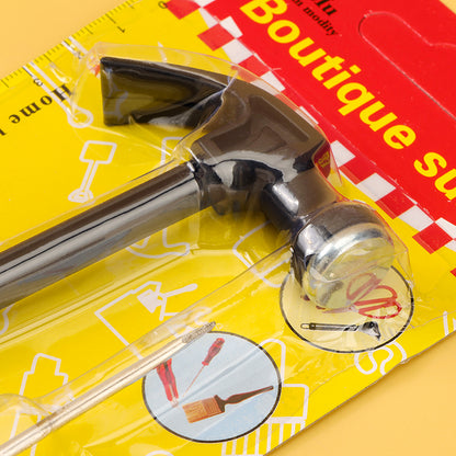M.31-hammer and test pencil set