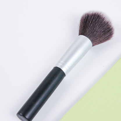 Brocha para rubor (aleatoria) M.50, pedido 9016 