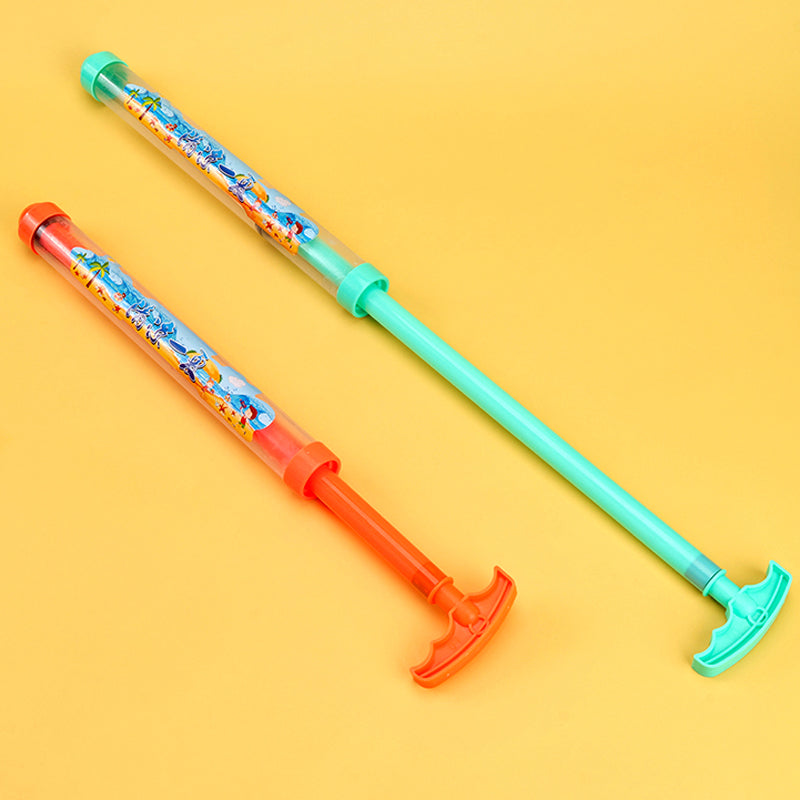 Kid-Friendly Firework Squirt Gun 936 M.71