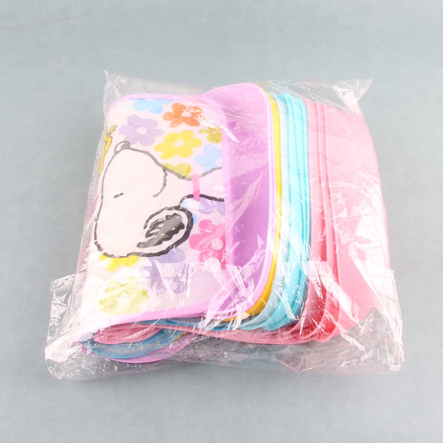 lunch box and lunch bag M.28