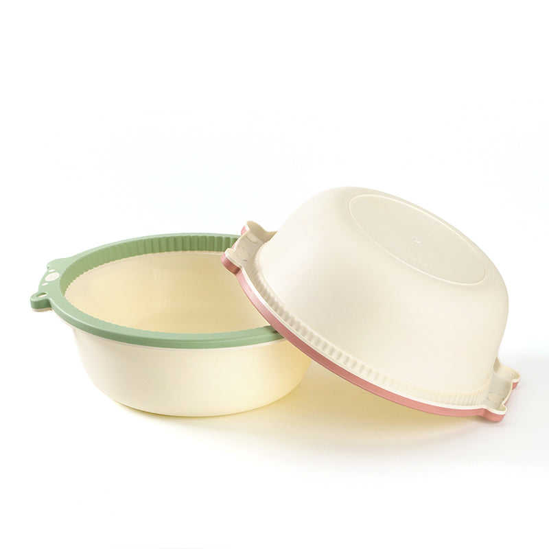 2521 Double Basin (31.5*30.5*11) M.19