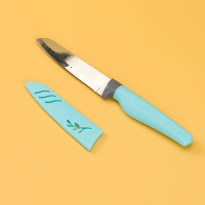 HY - 5617 Hongyue Fruit Knife M.62