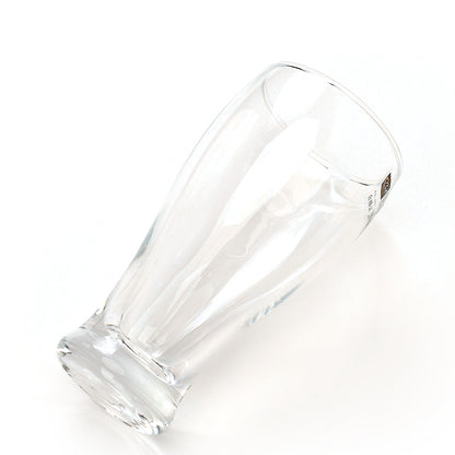 Model JL8017 Glass Cup (350ml) M.17