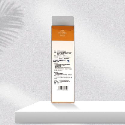 Cute Paw - shaped Spoon and Chopsticks Portable Tableware Set M.66 JPDB