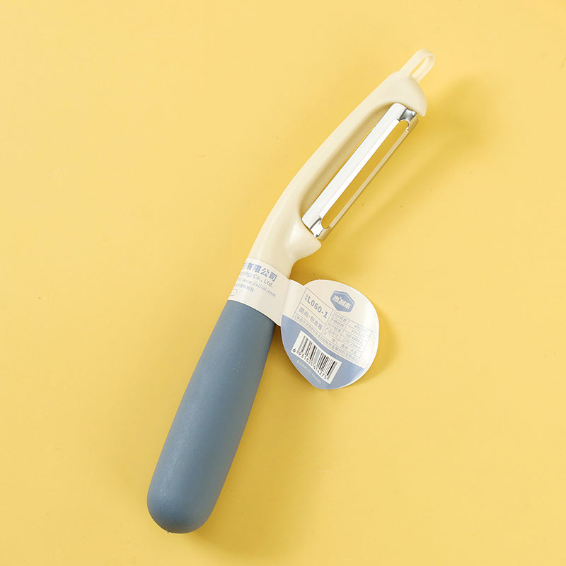 L060 - 1 Peeler M.62