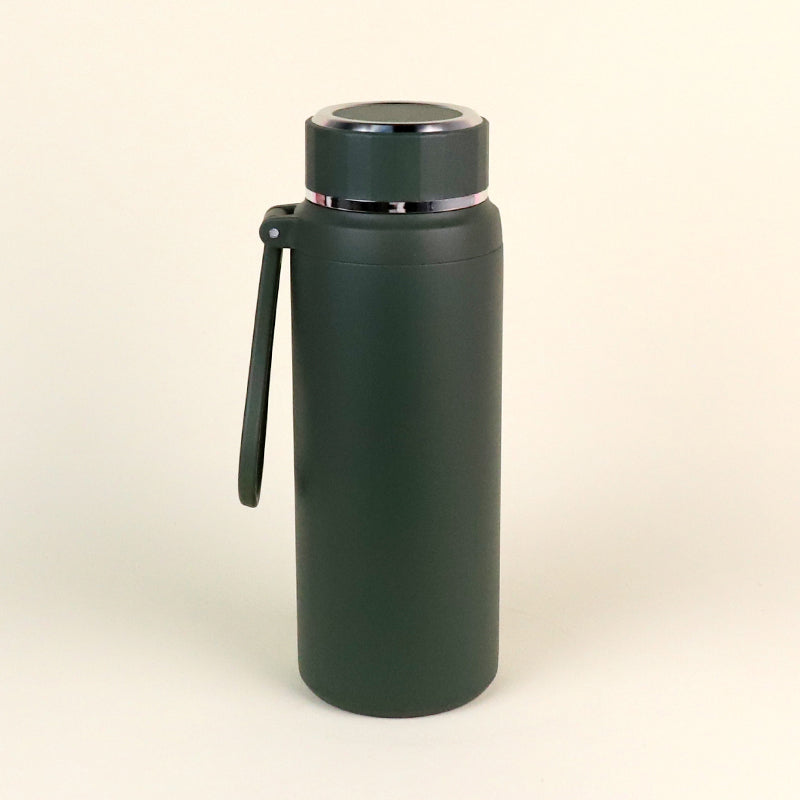 CX-0362 Handle Vacuum Insulated Mug (800ml) M.26 JPDB