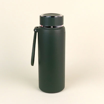 CX-0362 Handle Vacuum Insulated Mug (800ml) M.26 JPDB