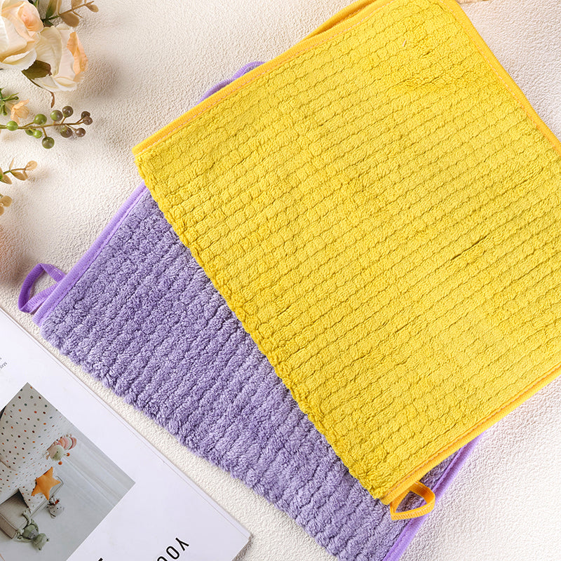 8703 Corn Towel (30*50) M.25