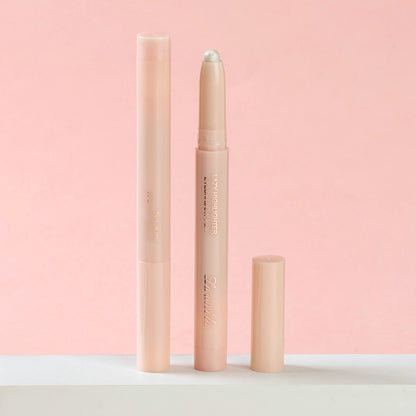 936 Lazy Highlight Eyeshadow Pen M.58