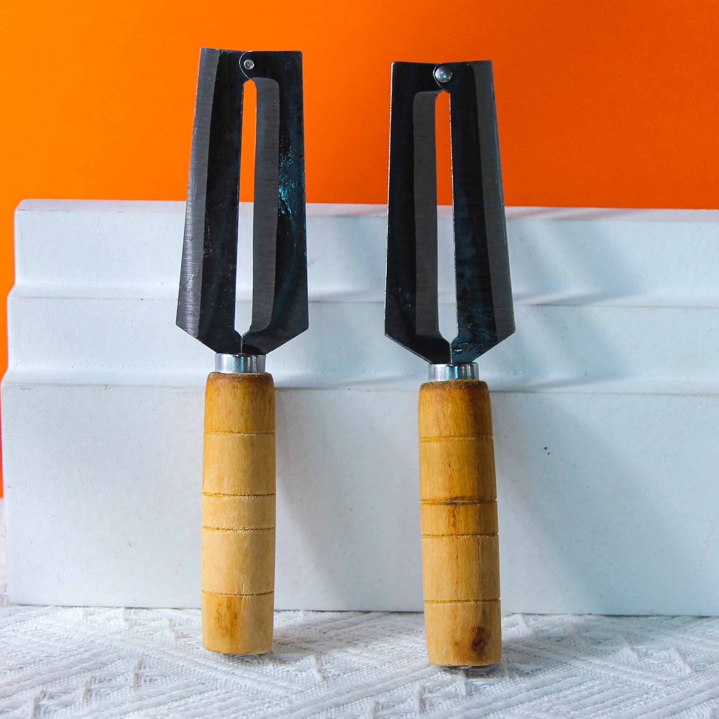 Small Sugar Cane Knife M.62