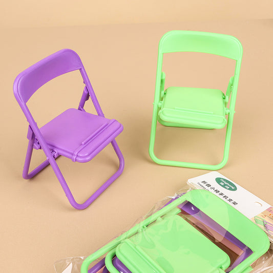 Foldable Phone Stand - Model 5017 A.13