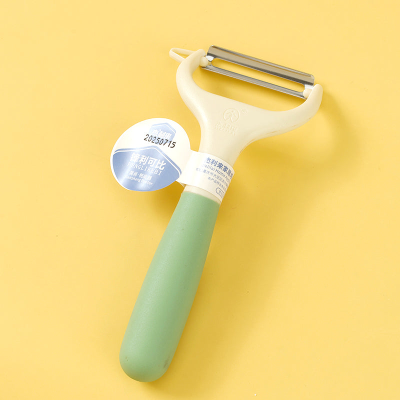 L061 - 1 Pingshang Y Peeler M.62