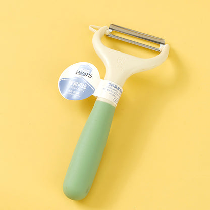 L061 - 1 Pingshang Y Peeler M.62