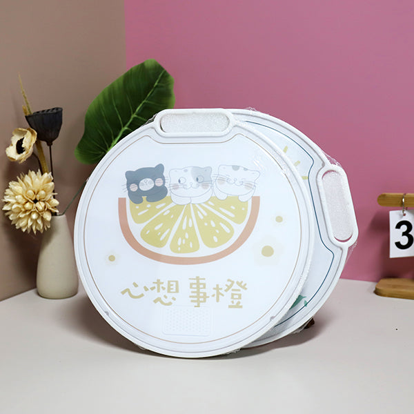 Model Y5829 Stylish Cutting Board M.69 JPDB